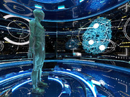 三菱電機、対立議論で専門家レベルの結論を導き出すマルチAIエージェントを開発