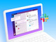Slackのチャットボット「Slackbot」、AIエージェントとして利用可能に
