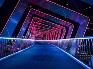 AIエージェント導入とソフトウェア開発の違い--AI活用の最前線で得られた7つの知見