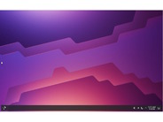 「Q4OS」レビュー--「Windows」風の操作感とデュアルブートの手軽さが魅力の「Linux」ディストロ