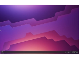 「Q4OS」レビュー--「Windows」風の操作感とデュアルブートの手軽さが魅力の「Linux」ディストロ