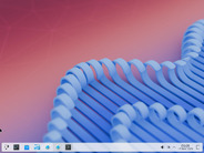 「KDE Plasma 6.6」がまもなく公開--OCR搭載やWayland最適化で操作性を一新