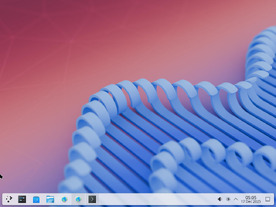「KDE Plasma 6.6」がまもなく公開--OCR搭載やWayland最適化で操作性を一新