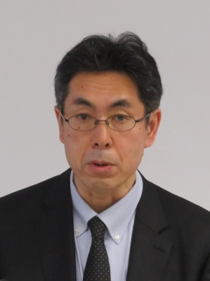 知財価値を「株式市場」のように可視化できないか--NECの新事業を機に