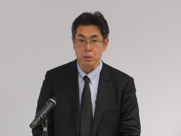 sp_13matsuokaopinion_260121_l.jpg