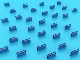 「Linux」のサーバー管理などで最適なターミナル用ファイルマネージャー5選