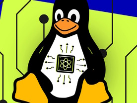 AI時代を根底で支える「Linux」の進化--IT職の需要を再構築する「静かなる主役」