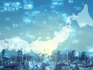 経理特化型AI、日商簿記1級合格レベルを達成--公認会計士試験でも合格ライン