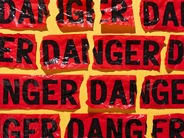 AIが加速させる自律型攻撃とCISOに求められる経営責任の進化