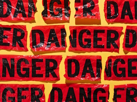 AIが加速させる自律型攻撃とCISOに求められる経営責任の進化