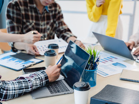 NEC、顔認証技術搭載のPCセキュリティサービス新版を提供--「Entra ID」と連携強化