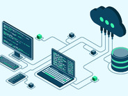 鴻池運輸、新データ連携基盤を構築--300のデータ連携フロー、自動で実行