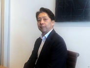 データセキュリティを経営課題へ--ネットスコープに聞く、経営意識の転換