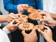 ミズノ、経費精算システムにパッケージ製品を導入--年間17万枚の証憑をデジタル化