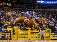 「AS/400」からの脱却にAIを活用--ロデオ統括組織のモダナイゼーション戦略