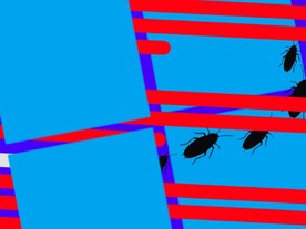 「Windows」、2度目の緊急パッチ公開後にも新たな不具合