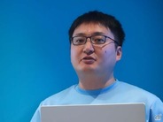 Snowflake、AI活用を加速する新機能群を発表--AIアプリ開発者向け機能も