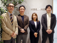 旭化成ホームズグループが進めるアナログ脱却とCRM構築の裏側--「データのサイロ化」をどう打破したか