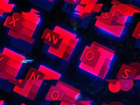 「Microsoft Office」に新たなゼロデイ脆弱性--早急にパッチの適用を
