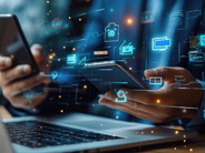 CTC、データの真正性を担保するデジタル証明書技術をコンポーネント化--OSS公開