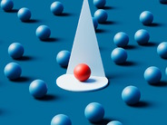 AI時代に埋もれないIT人材とは--若手に求められる5つの力