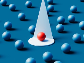 AI時代に埋もれないIT人材とは--若手に求められる5つの力