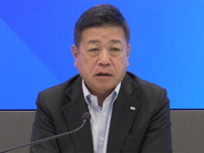 富士通、第3四半期累計で過去最高益--「Fujitsu Uvance」の売上構成比が3割に拡大