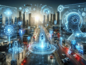 AI駆動開発の現実解--米国で進む実装、日本が向き合うべき課題