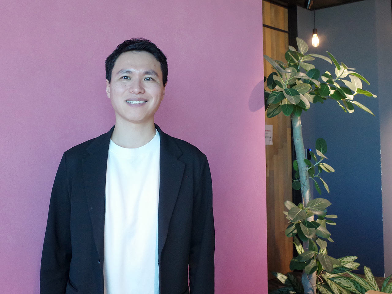 画像が削除されました