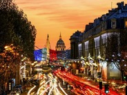 フランスが「Microsoft Teams」と「Zoom」を排除した理由--何に代替するのか