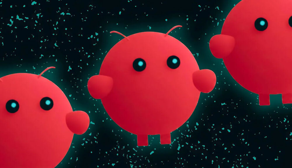 提供:Elyse Betters Picaro / ZDNET