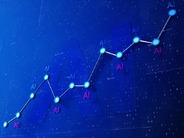 AI活用は実験から本格運用へ--目に見える価値を引き出す5つのヒント