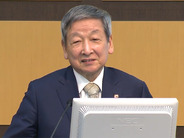 大塚商会、2025年度売上高は11.3兆円で過去最高--「Windows」特需と「まるごと提案」が奏功