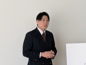 HENNGE、予防・防御中心のEDRと運用管理サービスを提供