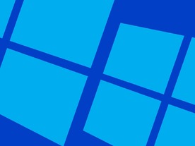 マイクロソフト、2月の月例更新プログラムでさまざまな新機能を追加へ