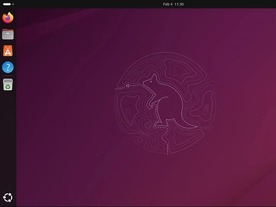 セキュリティを大幅強化、驚きを隠せない次期「Ubuntu 26.04」の全容