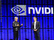 エヌビディアとダッソーが戦略提携--産業向けAI基盤が実現する「仮想から始まる」モノづくり