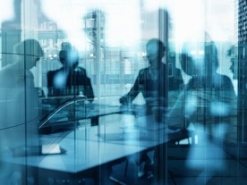 AI動画生成／編集やAI統合といったAIスキルの需要が急増--Upworkの調査