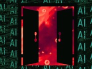 マイクロソフト、AIモデルの汚染を検出するスキャナーを開発--3つの警告サイン