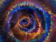 「Chrome」のAI搭載拡張機能、半数がユーザーデータを収集