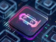 AIエージェントに任せるべき作業とは--マネジメント視点での3つの判断基準