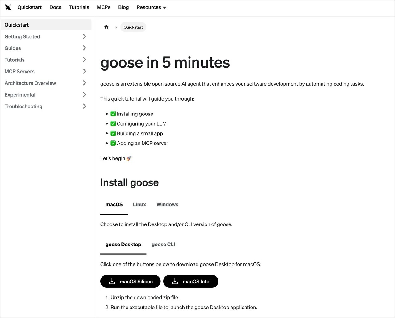 提供:David Gewirtz/ZDNET