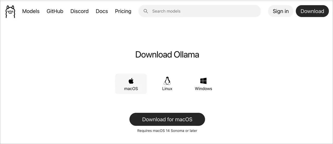 提供:David Gewirtz/ZDNET