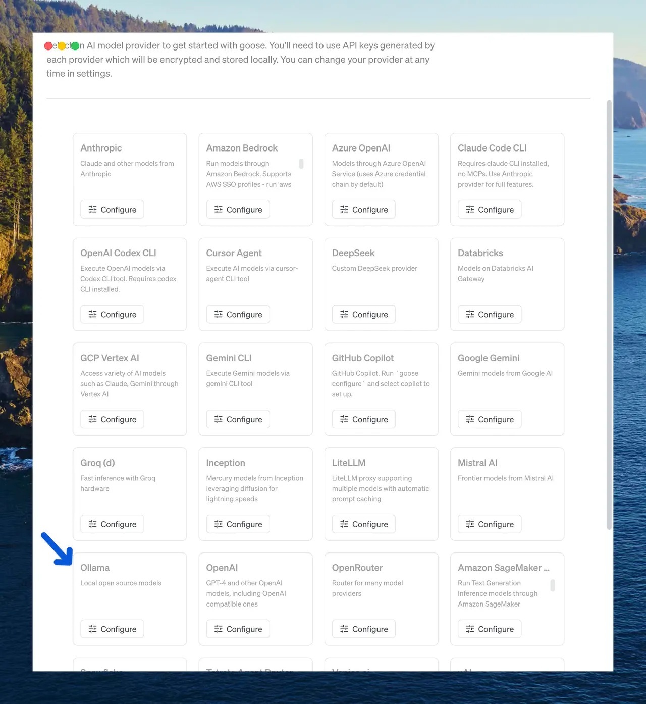提供:David Gewirtz/ZDNET