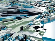 OpenAI、AIエージェント管理フレームワーク「Frontier」を発表