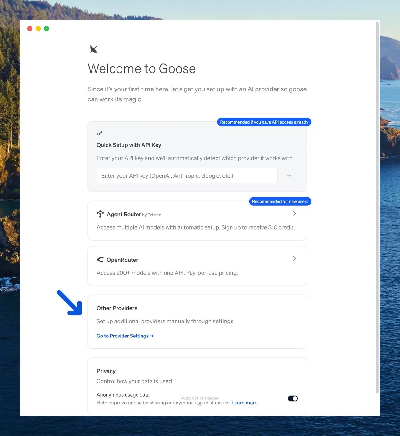 提供:David Gewirtz/ZDNET