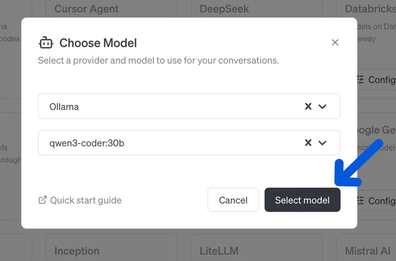 提供:Screenshot by David Gewirtz/ZDNET