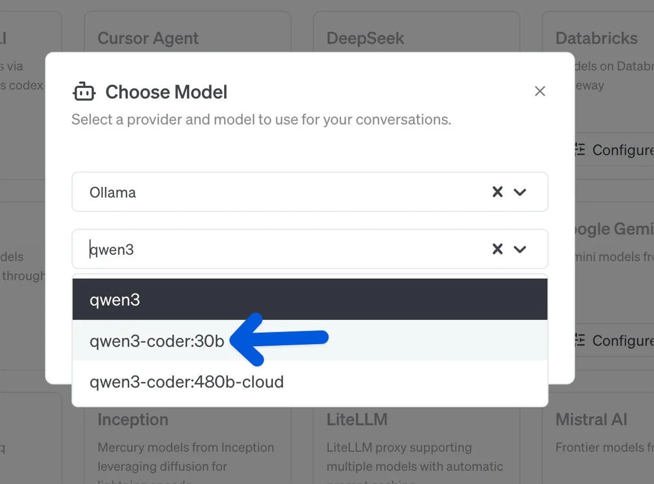 提供:Screenshot by David Gewirtz/ZDNET