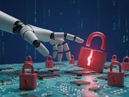 エージェント型攻撃時代に求められる、エージェント型防御の第一歩