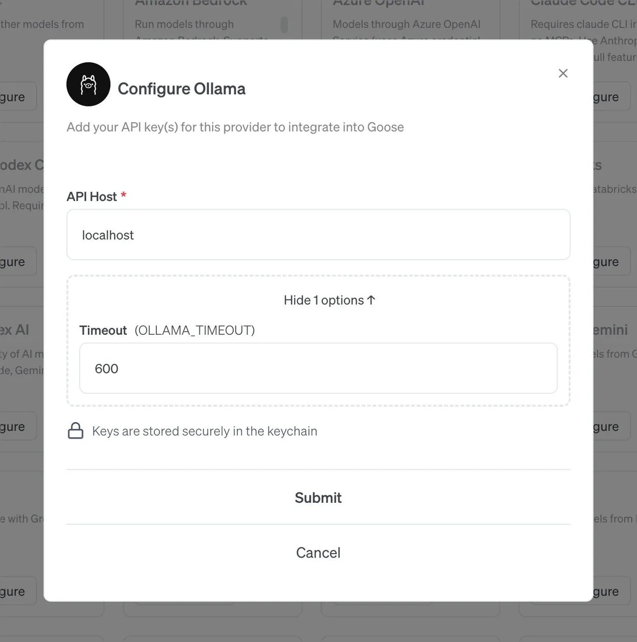 提供:Screenshot by David Gewirtz/ZDNET